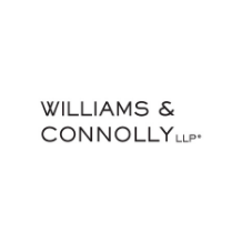 Williams & Connolly